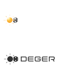 Deger Energie