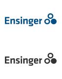 Ensinger