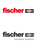 fischerwerke – innovative solutions