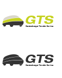 GTS Transport Service
