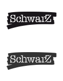 SchwarZ – Mode, Wäsche, Betten