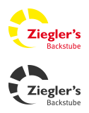 Ziegler’s Backstube
